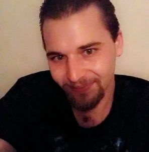 Meet your Posher, Steven